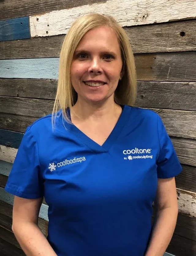 profile photo for Coolbodispa